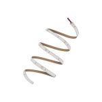 Ledvance Strisce LED Value 1000 40W 3720lm 24v - 827 Bianco Molto Caldo | IP66 - 5M/10mm