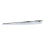 Ledvance Stagna LED Stagna 41W 7020lm - 840 Bianco Freddo | 150cm