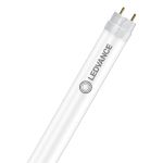 Ledvance Tubo LED T8 Superior (EM/Mains) Ultra Efficiency 16.7/22.1W 2800/3700lm - 830 Luce Calda -  | 150cm - Lumen Interruttore - Sostitutiva 58W