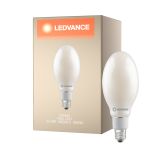 Ledvance HQL LED P E27 LED 32.4W 6000lm D - 840 Bianco Freddo | Sostitutiva 125W