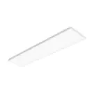 Ledvance Pannello A LED Compact 26W 3640lm - 840 Bianco Freddo | 120x30cm - UGR <19