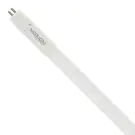 Noxion Avant LEDtube T5 Avant Extreme (Mains AC) High Output 36W 5600lm - 840 Bianco Freddo | 145cm - Sostitutiva 80W