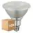Confezione Multipack 10x Ledvance Performance Faretti LED E27 PAR38 13.5W 1035lm 30D - 827 Bianco Molto Caldo | Sostitutiva 120W