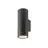 SLV Helia Pro L Luce Da Parete Aluminium Antracite 15W 1800lm - 827 Bianco Molto Caldo | Esterni - IP65