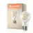 Ledvance Smart+ Wifi E27 A60 4.8W 470lm - 827-865 Regolabile Bianca | RGBW - Dimmerabile - Sostitutiva 40W