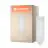 Ledvance Dulux-T LED 16W - 840 Bianco Freddo | 4-Pin - Sostitutiva 32W