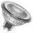 Ledvance Faretti LED GU5.3 MR16 6.1W 621lm 36D - 927 Bianco Molto Caldo | Miglior Resa Cromatica - Dimmerabile - Sostitutiva 50W