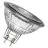 Ledvance Faretti LED GU5.3 MR16 2.2W 230lm 36D - 930 Luce Calda -  | Miglior Resa Cromatica - Dimmerabile - Sostitutiva 20W
