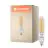 Ledvance LED Filamento P E27 LED 19.4W 3600lm D - 727 Bianco Molto Caldo | Sostitutiva 50W