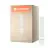 Ledvance DULUX LED S EM & AC Mains Value 4W 550lm - 865 Luce Del Giorno | Sostitutiva 11W