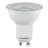 Sylvania RefLED ES50 Faretti LED GU10 PAR16 6.2W 450lm 36D - 840 Bianco Freddo | Sostitutiva 50W