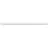 Sylvania ToLEDo Superia Tubo LED T8 (UN) High Output 16W 2400lm - 865 Luce Del Giorno | 120cm - Sostitutiva 36W