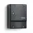 Steinel Sensore crepuscolare Nightmatic 3000 Nero
