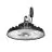 Noxion Highbay LED Concord V4.0 150W 22500lm 120D 840/852/865 CCT | IP65 - 1-10V Dimmerabile - Sostitutiva 520W