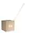 Confezione Multipack 6x Osram LEDinestra HD Lighting S14s 9.9W 1055lm - 927 Bianco Molto Caldo | Miglior Resa Cromatica - Dimmerabile - Sostitutiva 75W