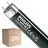 Confezione Multipack 25x Philips MASTER TL-D 36W - Blacklight Blu | 120cm