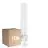 Confezione Multipack 10x Philips PL-S 11W - UV-C | 2-Pin