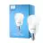 Philips Corepro LED Lustre E14 Sferica Ghiaccio 7W 806lm - 827 Bianco Molto Caldo | Sostitutiva 60W