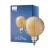 Philips Classic LED Globe E27 200mm Filamento Oro 7W 470lm - 818 Bianco Molto Caldo | Dimmerabile - Sostitutiva 40W