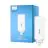 Philips CorePro PL-T LED Bulbo HF 6.5W - 830 Luce Calda -  | 4-Pin - Sostitutiva 18W