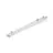 Philips Stagna LED Pacific WT475C 31.5W 4200lm - 840 Bianco Freddo | 120cm - Dali Dimmerabile 
