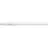 Philips Master Tubo LED T5 (Mains AC) High Output 10W 1600lm - 840 Bianco Freddo | 55cm - Sostitutiva 14W