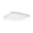 Eglo Parete e Luce da soffitto Frania Acciaio Bianca 14.6W 1600lm - 830 Luce Calda -  | IP20 
