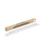 Ledvance Highbay LED Flex Bianca 105W 16800lm - 840 Bianco Freddo | IP66 - Dali Dimmerabile - Sostitutiva 250W