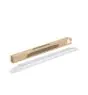 Ledvance Highbay LED Flex Bianca 140W 22000lm 90D - 840 Bianco Freddo | IP66 - Dali Dimmerabile - Sostitutiva 400W