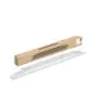 Ledvance Highbay LED Flex Bianca 42W 6510lm 40x90D - 840 Bianco Freddo | IP66 - Dali Dimmerabile - Sostitutiva 200W