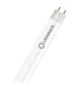 Ledvance Tubo LED T8 Superior (EM/Mains) Ultra Efficiency 11.3/14W 2100/2600lm - 865 Luce Del Giorno | 120cm - Lumen Interruttore - Sostitutiva 36W