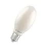 Ledvance LED HQL/HID E40 LED 32W 5400lm - 827 Bianco Molto Caldo | Sostitutiva 80W