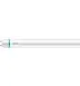 Philips Tubo LED T8 MASTER Value (EM/Mains) High Output 19.3/23W 3100/3700lm - 840 Bianco Freddo | 150cm - Lumen Interruttore - Sostitutiva 58W