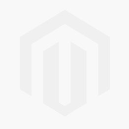 Eglo Luce Pendente Tarbes Acciaio Oro | 175mm - Adatto Per 1x E27