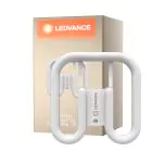 Ledvance DULUX-SQ LED 7W - 830 Luce Calda -  | 2-Pin - Sostitutiva 16W