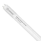 Ledvance Tubo LED T8 Value (UN) High Output 18W 1850lm - 830 Luce Calda -  | 120cm - Sostitutiva 36W