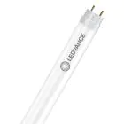 Ledvance Tubo LED T8 EM Value (EM/Mains) Ultra Output 29W 3500lm - 865 Luce Del Giorno | 150cm - Sostitutiva 58W