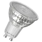 Ledvance Faretti LED GU10 PAR16 3.7W 350lm 36D - 930 Luce Calda -  | Miglior Resa Cromatica - Dimmerabile - Sostitutiva 35W