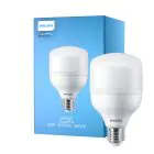 Philips CorePro LED E27 Ghiaccio 20W 2050lm - 830 Luce Calda -  | Sostitutiva 120W